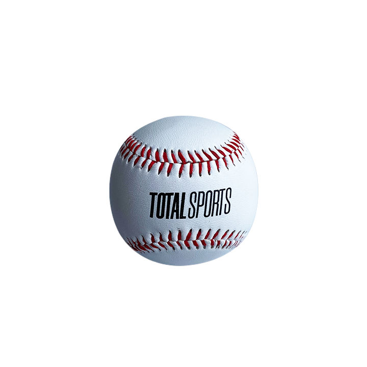 Softball Ball International Standard