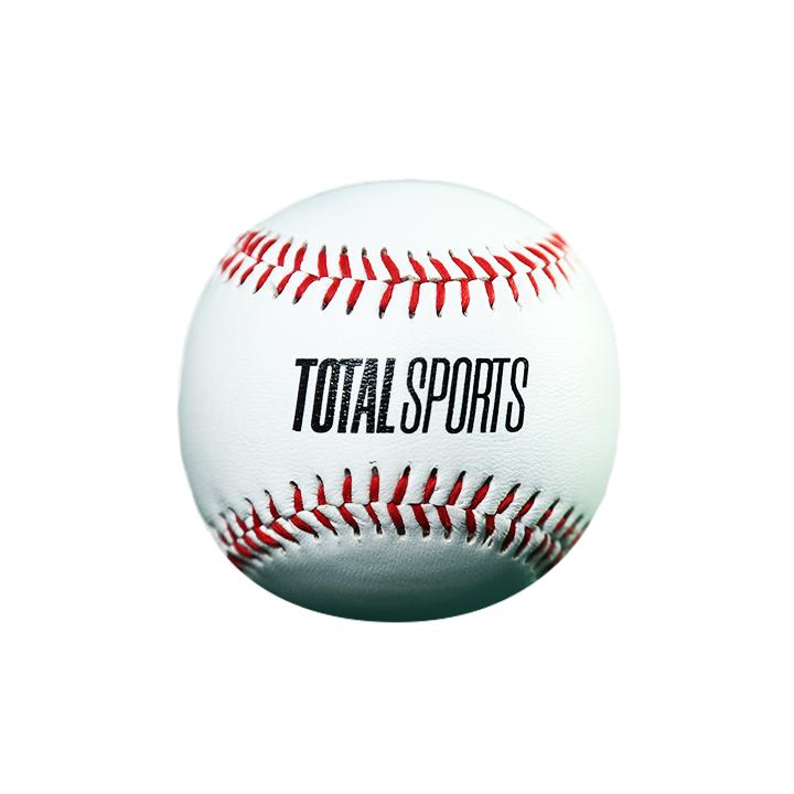 Softball Ball International Standard