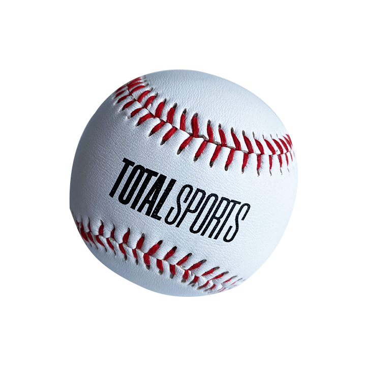 Softball Ball International Standard