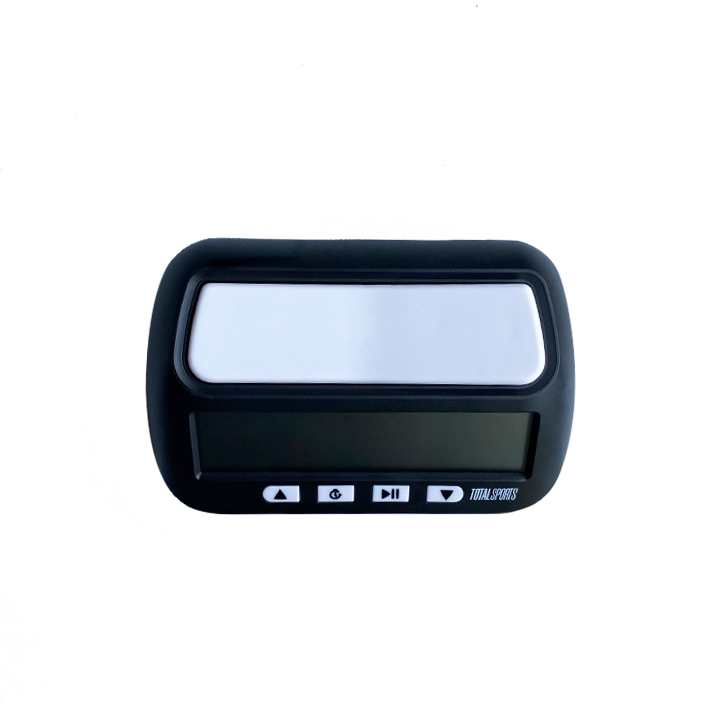 Tournament Digital Chess Clock Timer