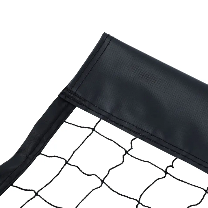 Palisade Portable Pickleball Net