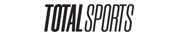 Total Sports PH