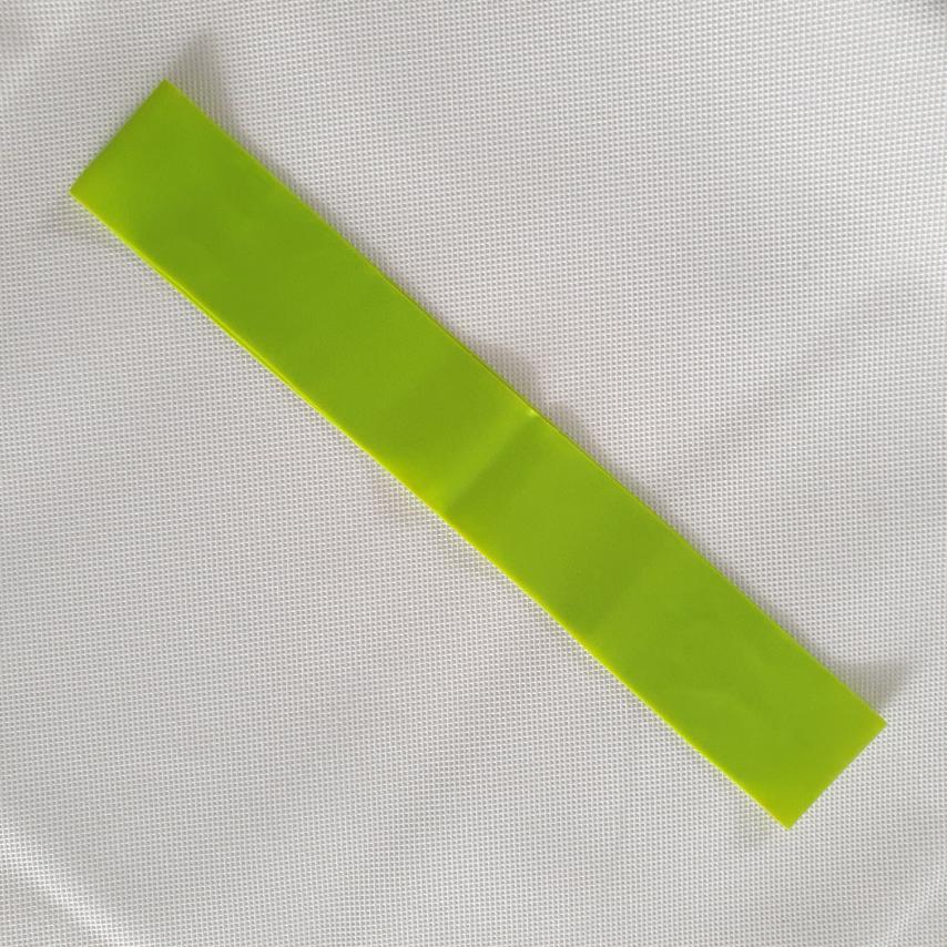 Progress Loop Bands
