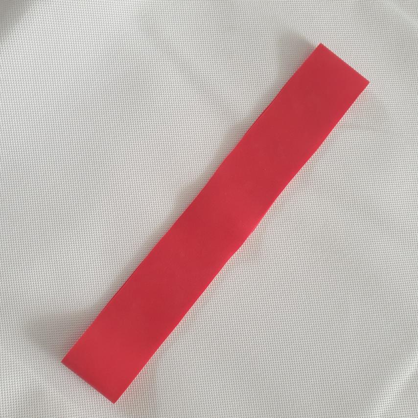 Progress Loop Bands