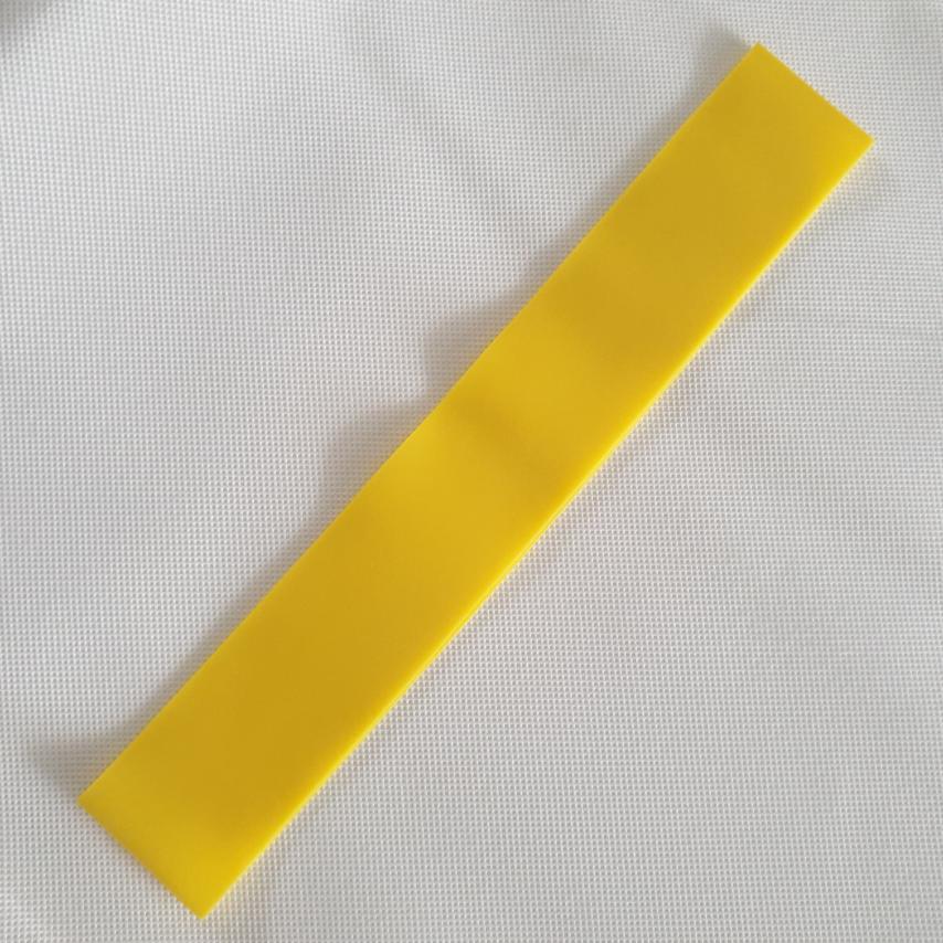 Progress Loop Bands