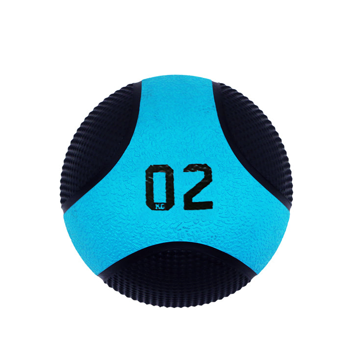 Livepro Solid Medicine Ball