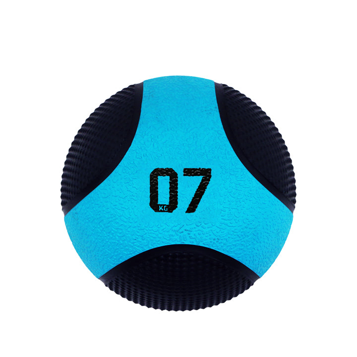 Livepro Solid Medicine Ball