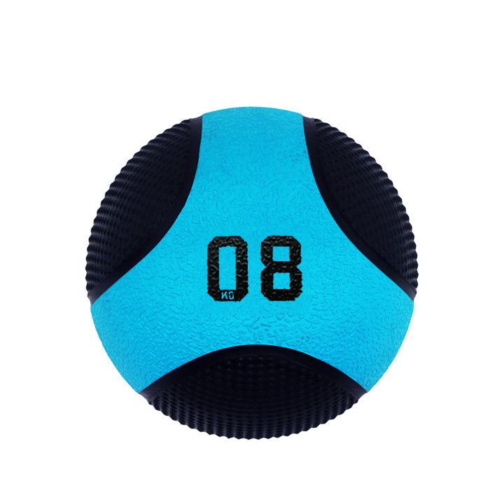 Livepro Solid Medicine Ball