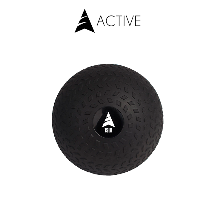 Active Slam Ball