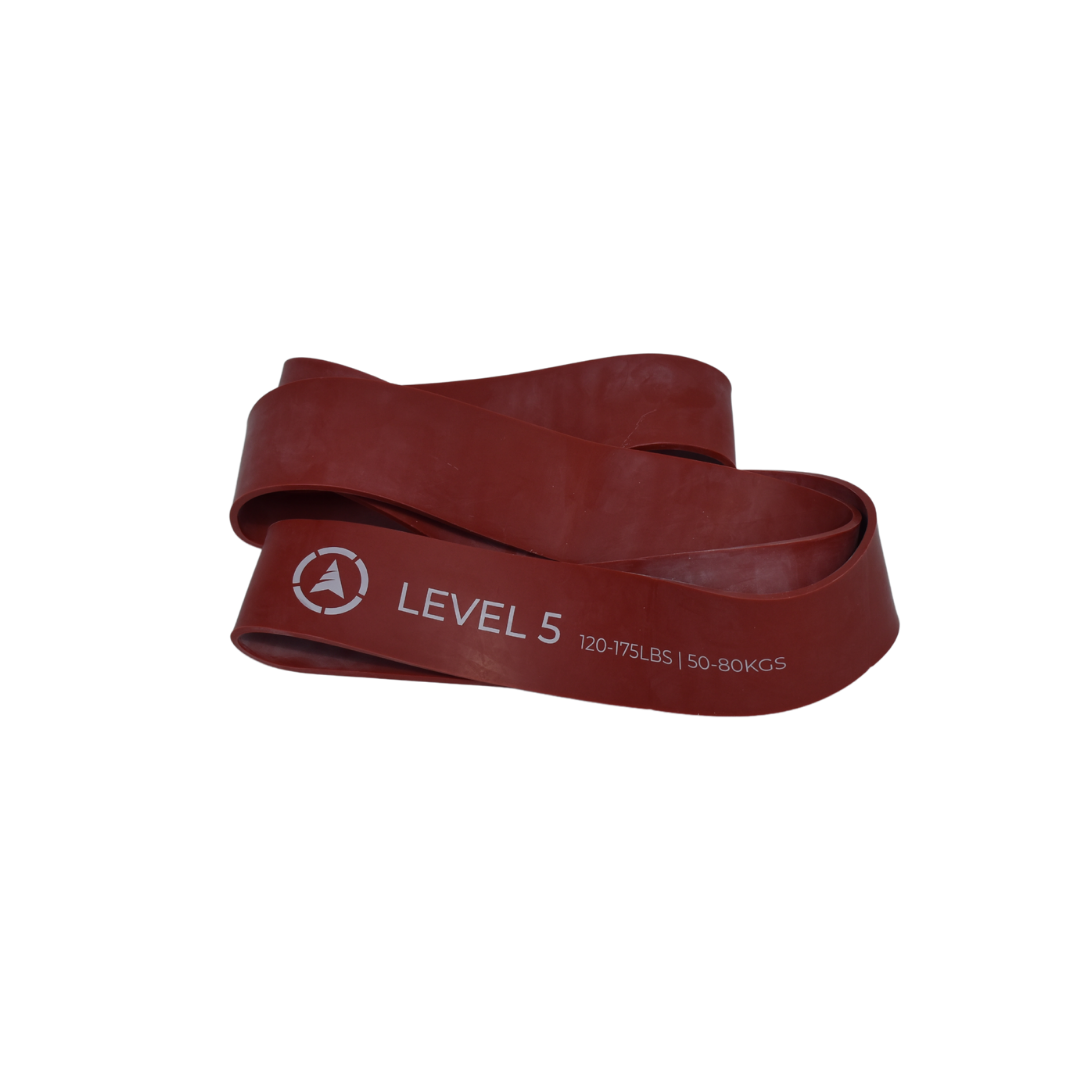 Active Power Band