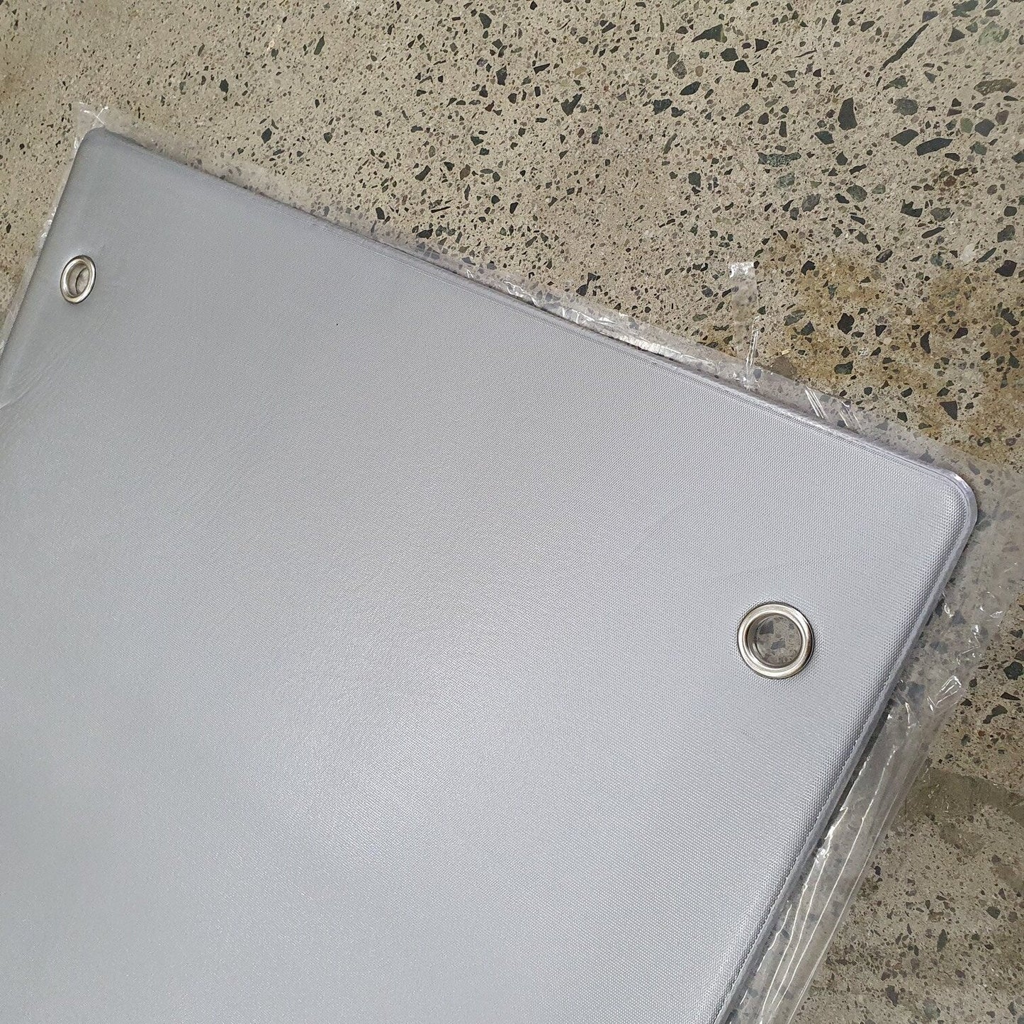 Livepro Hanging Core Mat