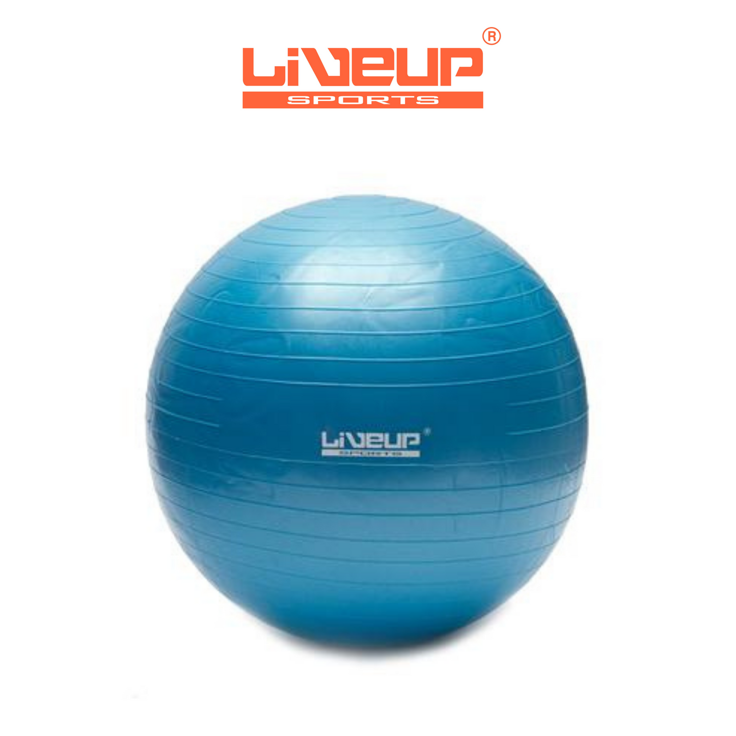 Liveup Gym Ball