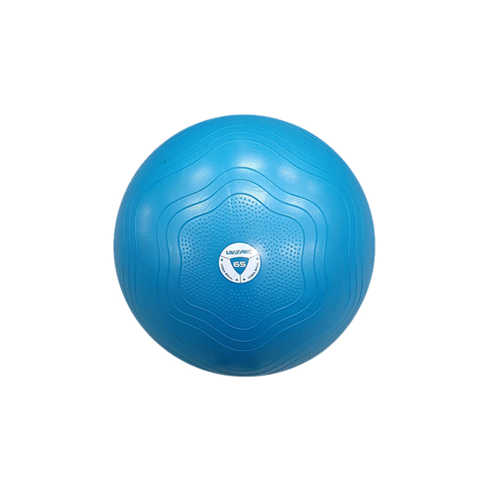 Livepro Gym Ball