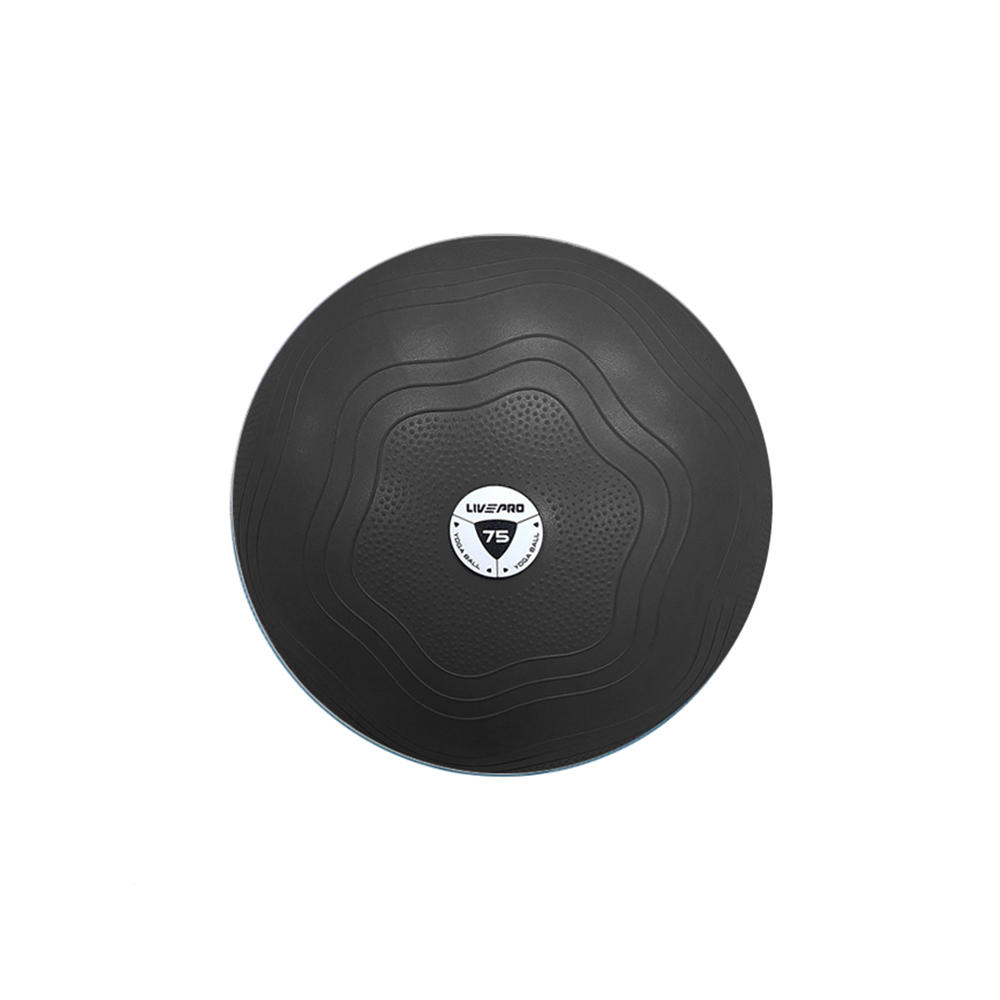 Livepro Gym Ball