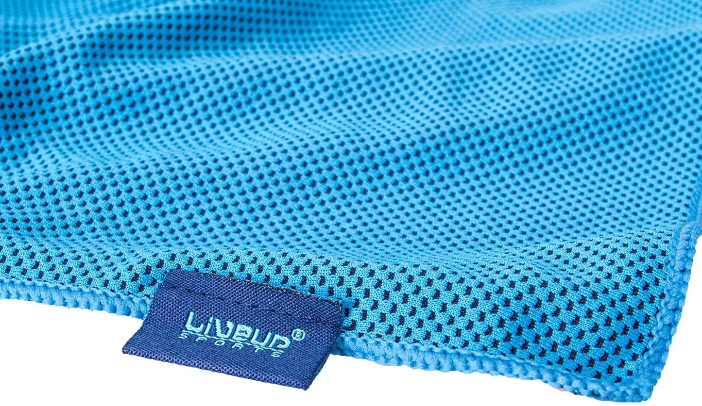 Liveup Sport and Exercise Towel