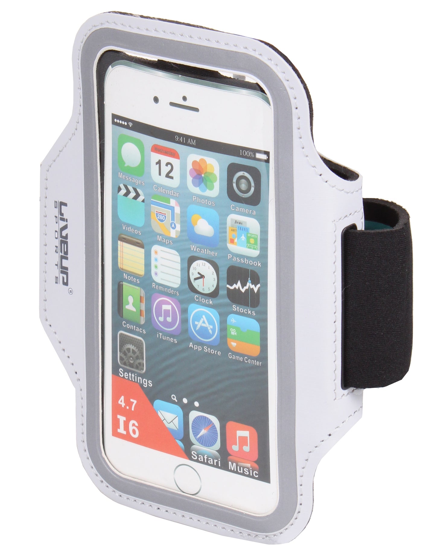 Liveup Phone Armband