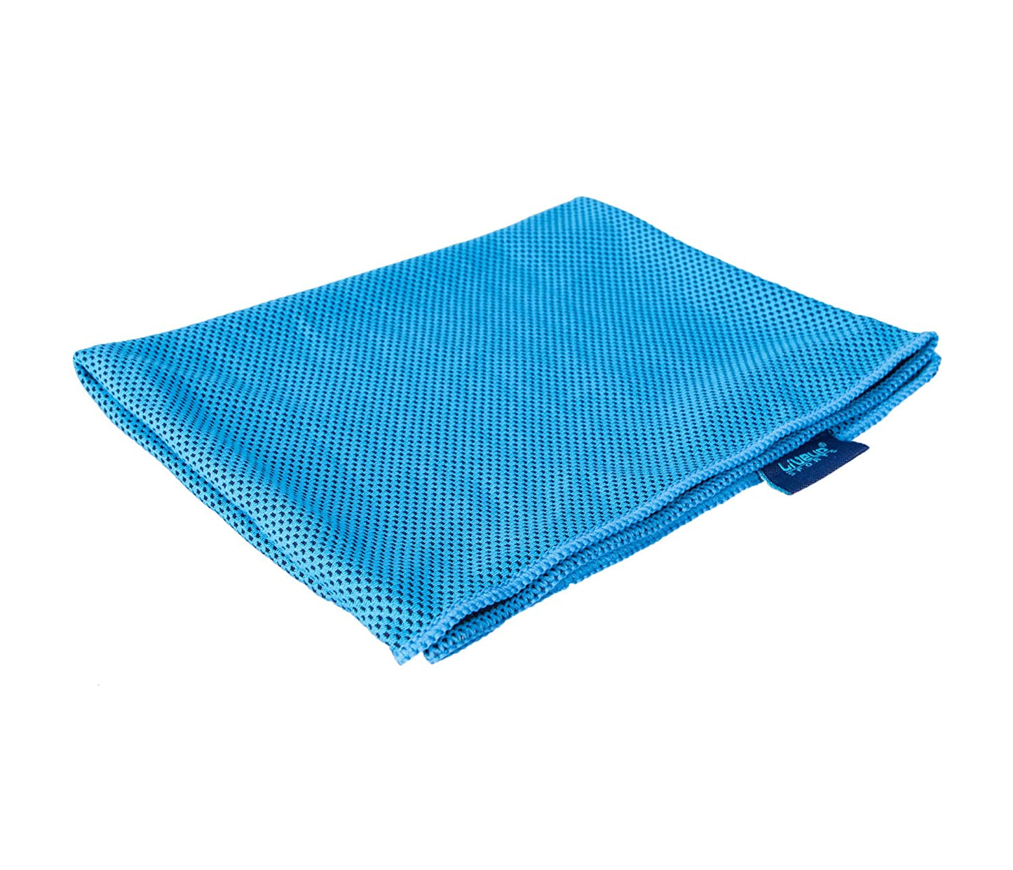 Liveup Sport and Exercise Towel
