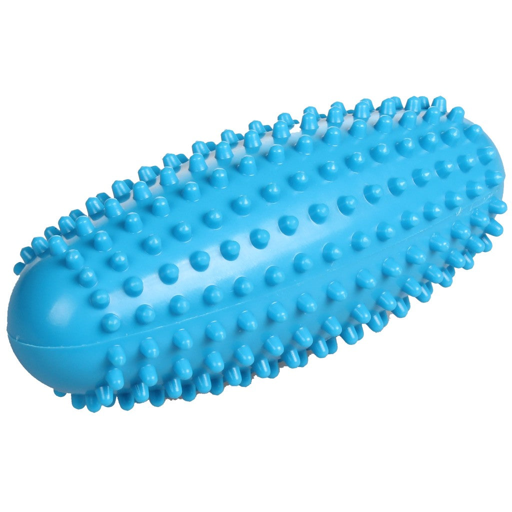 Liveup Foot Massage Ball