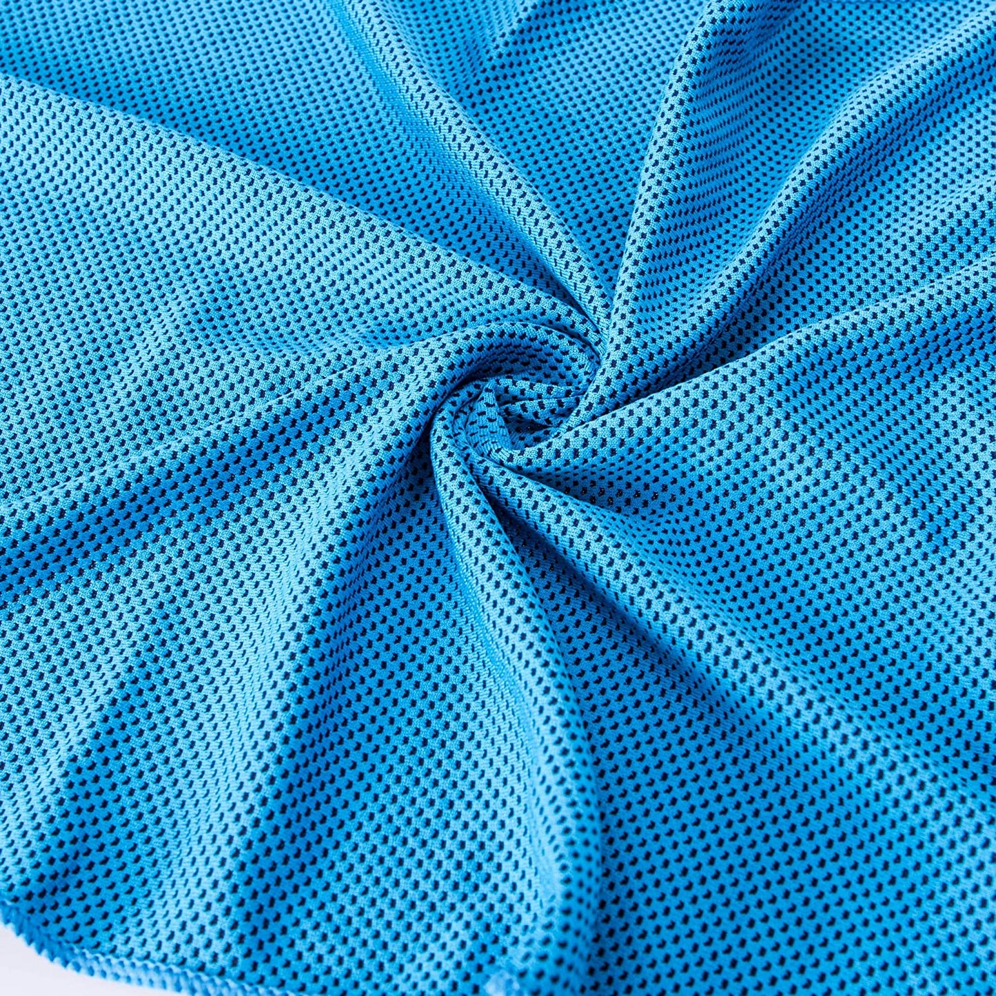 Liveup Sport and Exercise Towel
