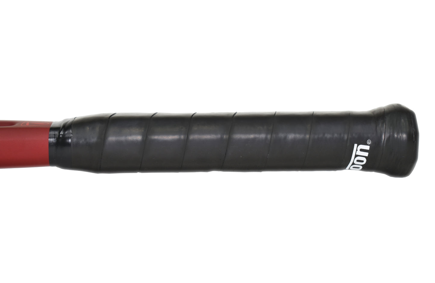 Teloon ADC300 Tennis Racket