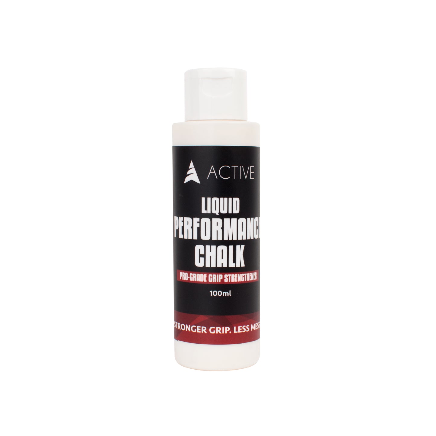 Active Liquid Performance Chalk