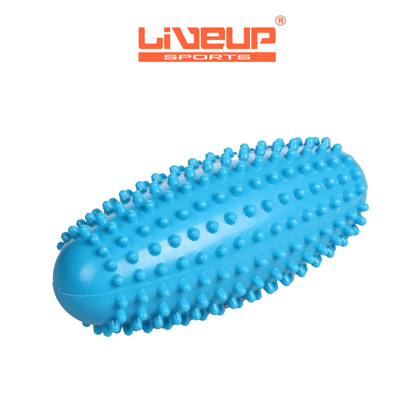 Liveup Foot Massage Ball