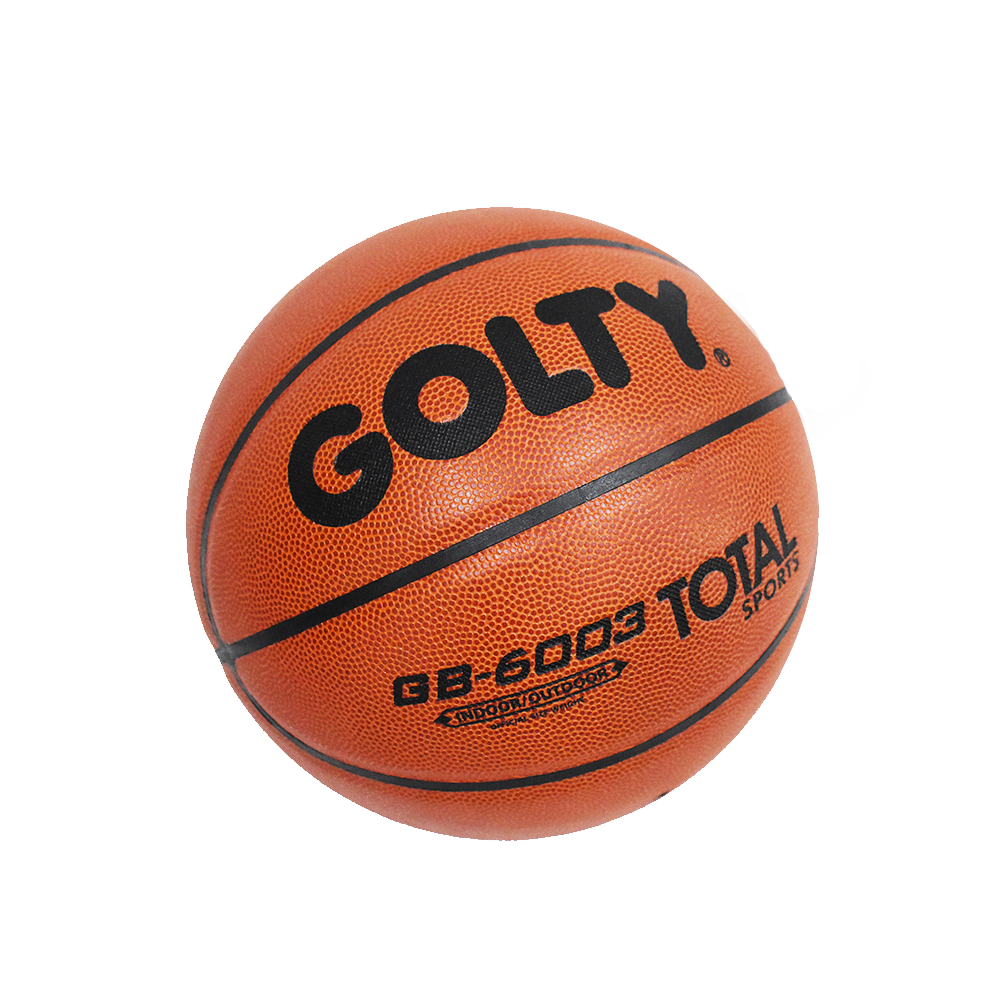 Golty GB-6003 Championship Basketball