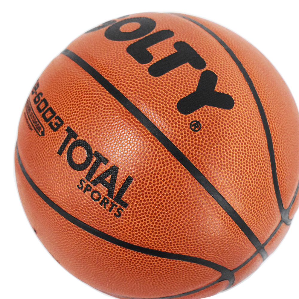 Golty GB-6003 Championship Basketball