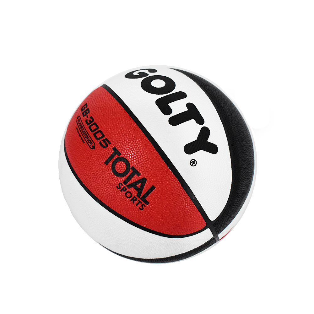 Golty GB-3005 Basketball
