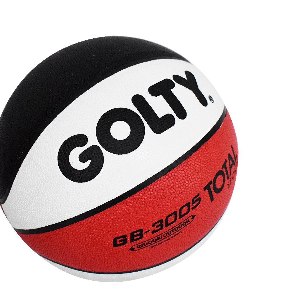 Golty GB-3005 Basketball