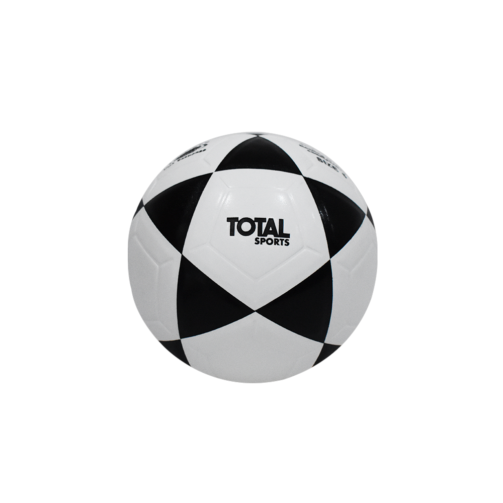 Golty GF-1001 Football