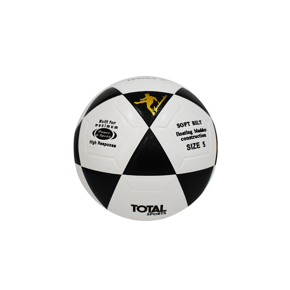 Golty GF-1001 Football