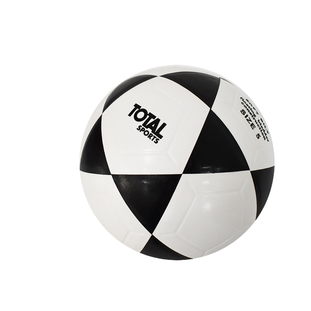 Golty GF-1001 Football
