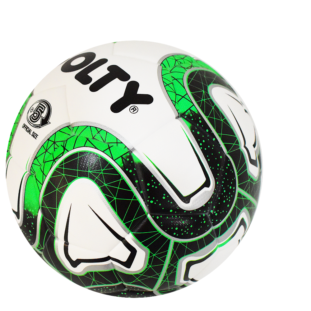 Golty GF-1005 World Cup Football