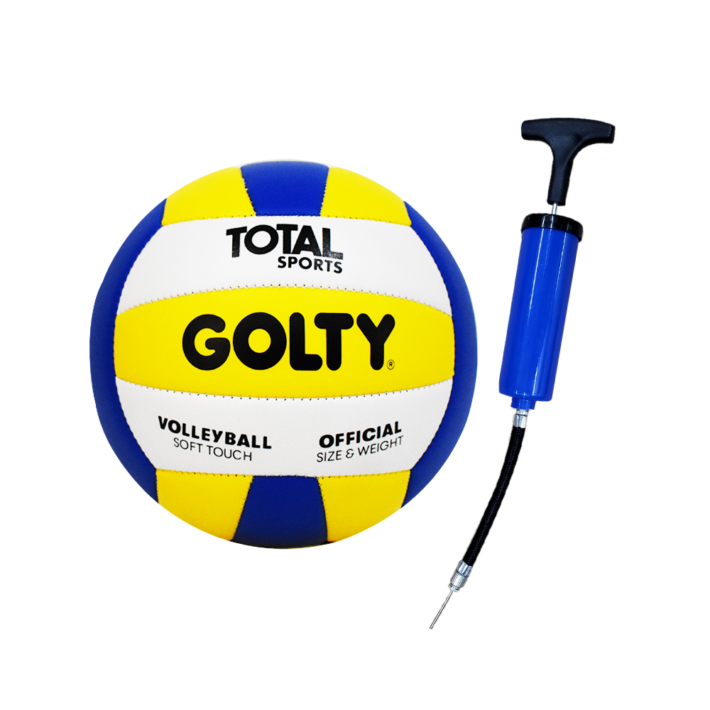 Golty GV-8001 Volleyball