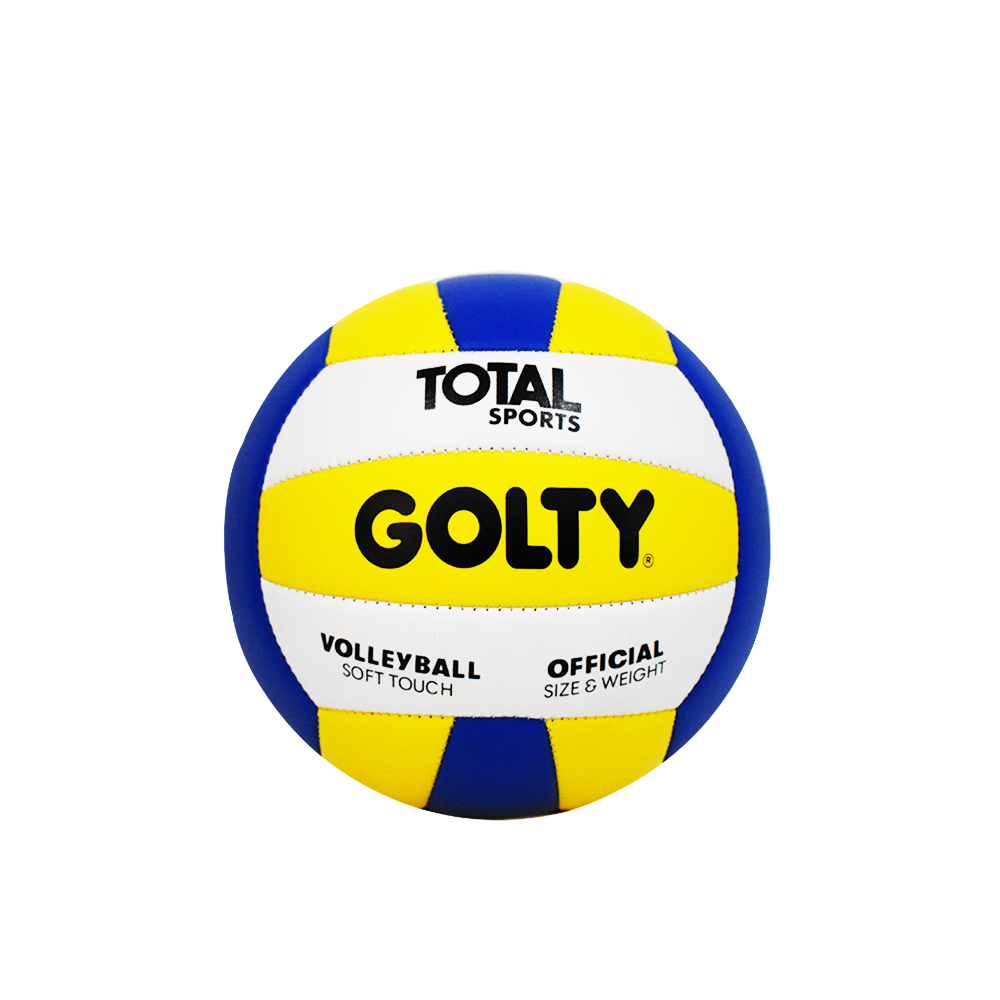 Golty GV-8001 Volleyball