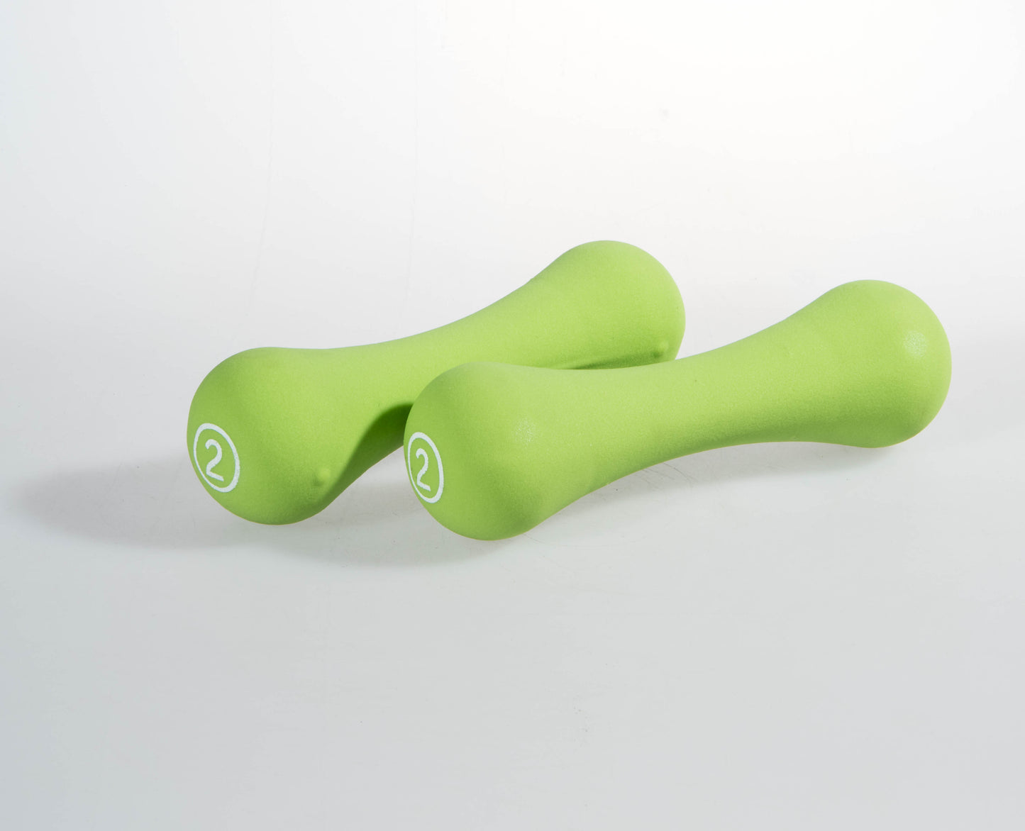 Liveup Studio Dumbbells (Pair)