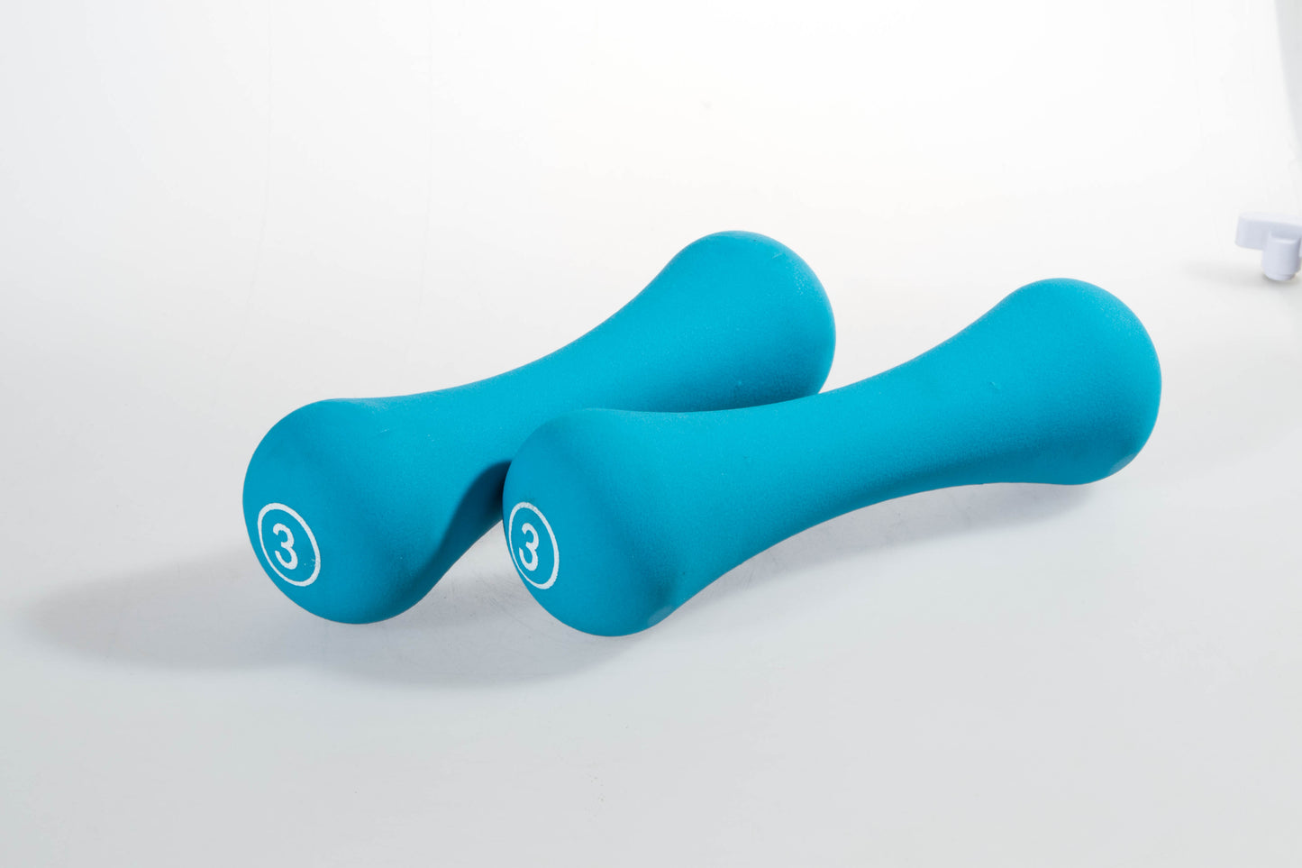 Liveup Studio Dumbbells (Pair)