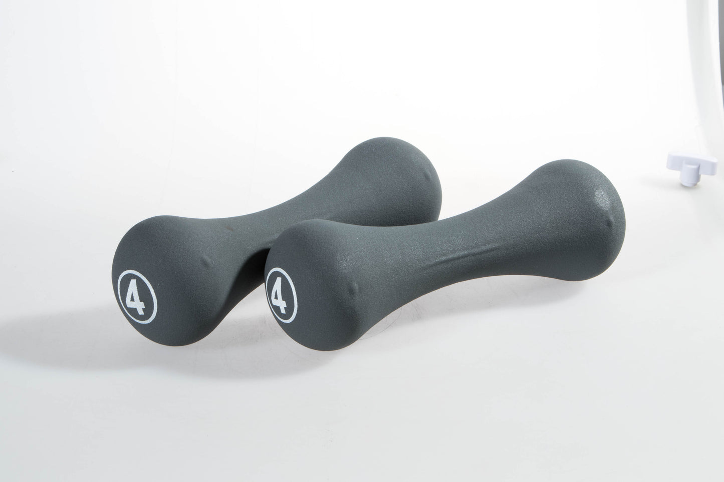 Liveup Studio Dumbbells (Pair)