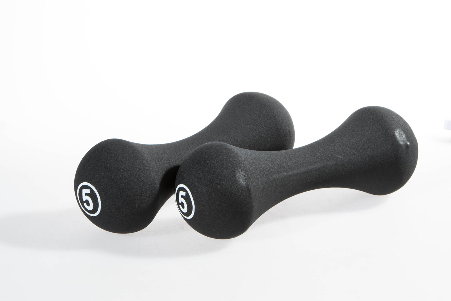 Liveup Studio Dumbbells (Pair)