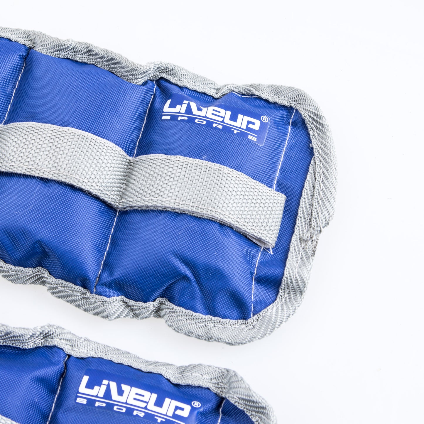 Liveup Ankle Wrist Weights