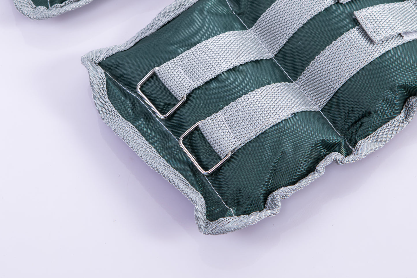 Liveup Ankle Wrist Weights