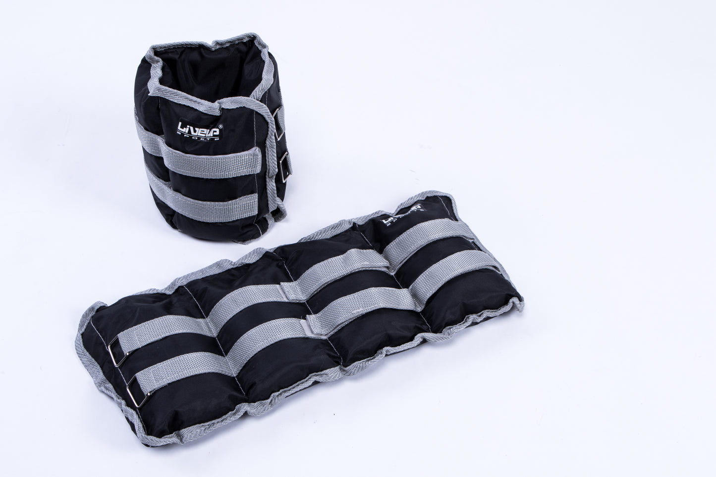 Liveup Ankle Wrist Weights