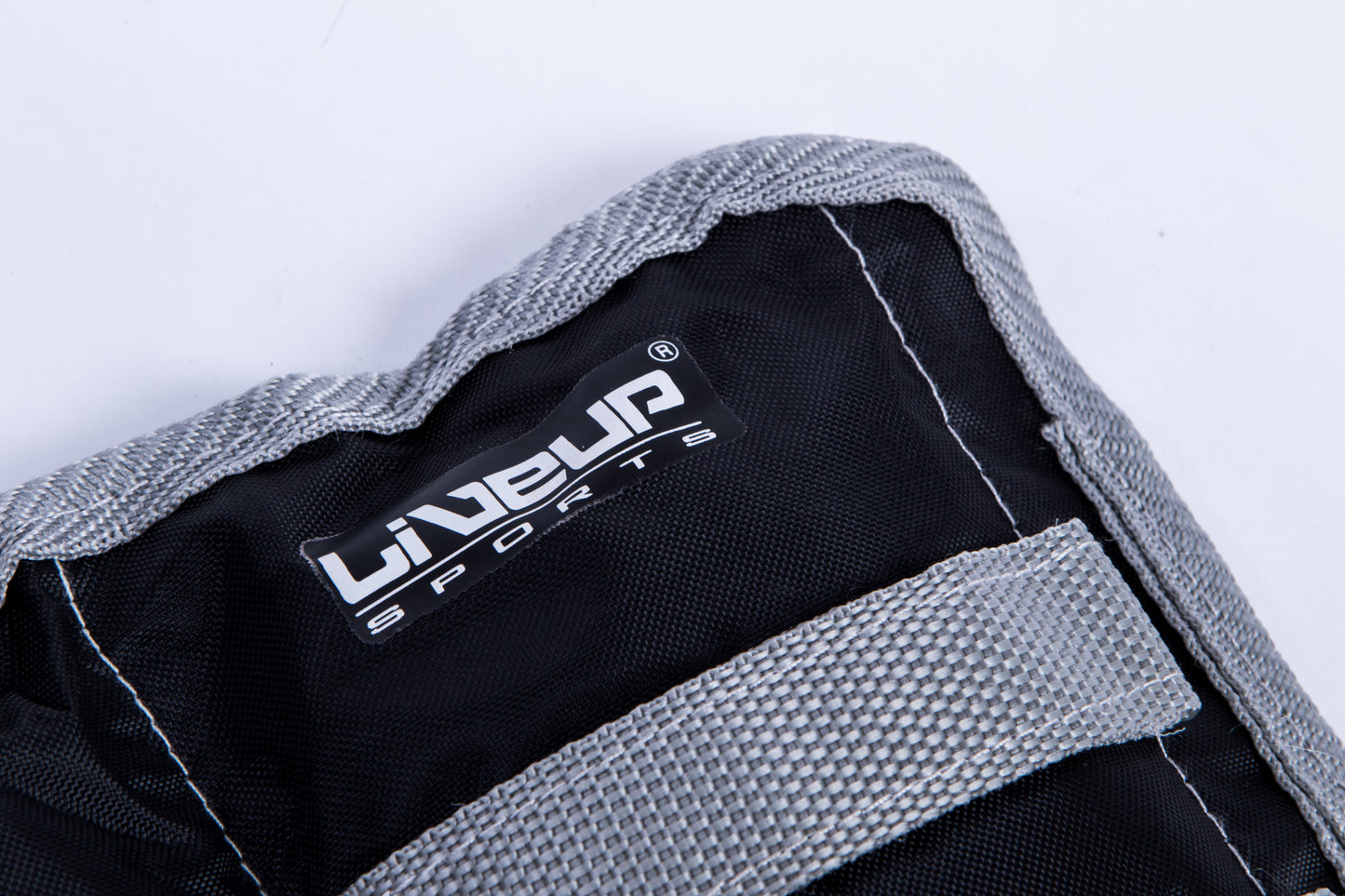 Liveup Ankle Wrist Weights