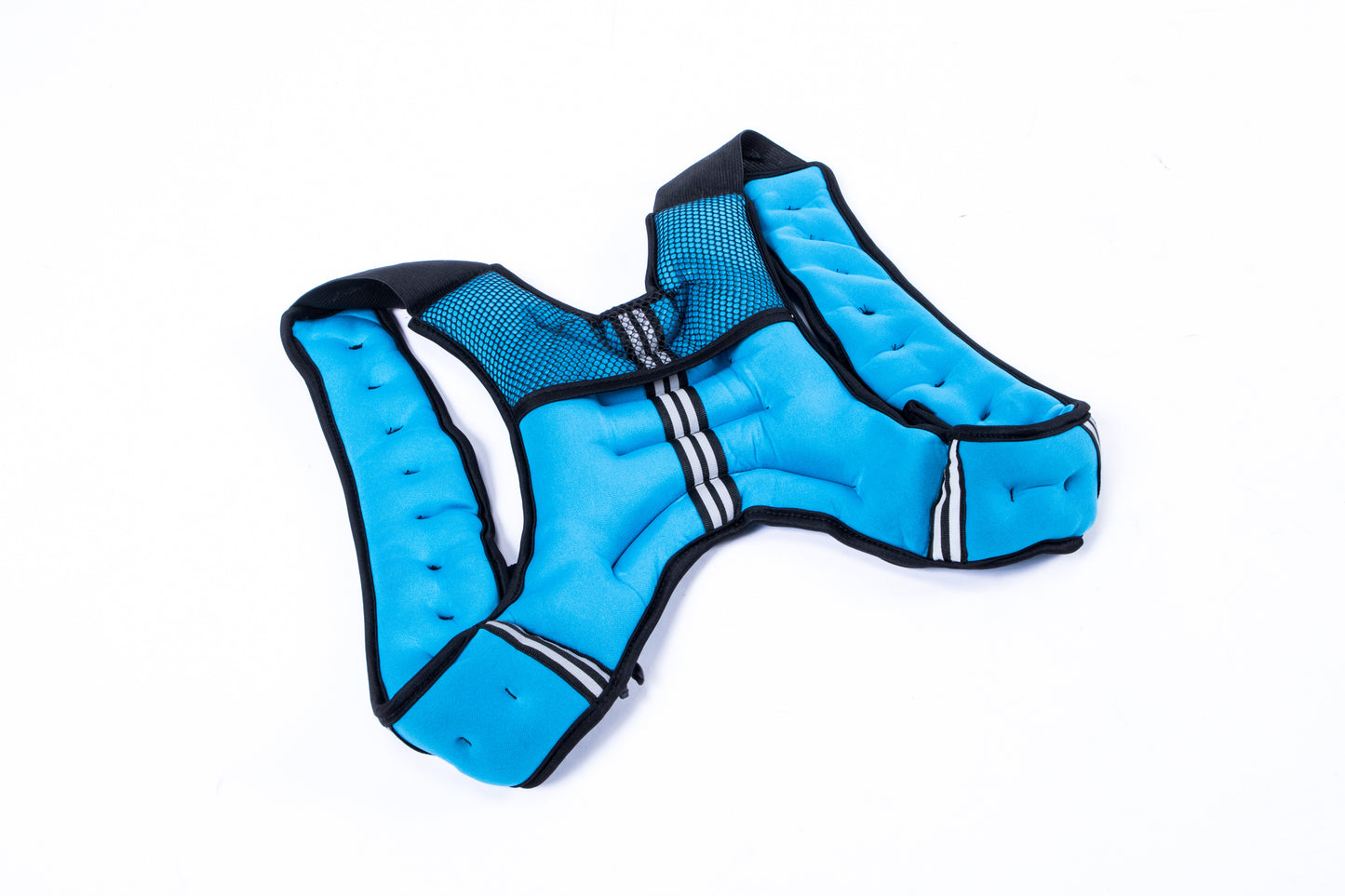 Liveup Weighted Vest