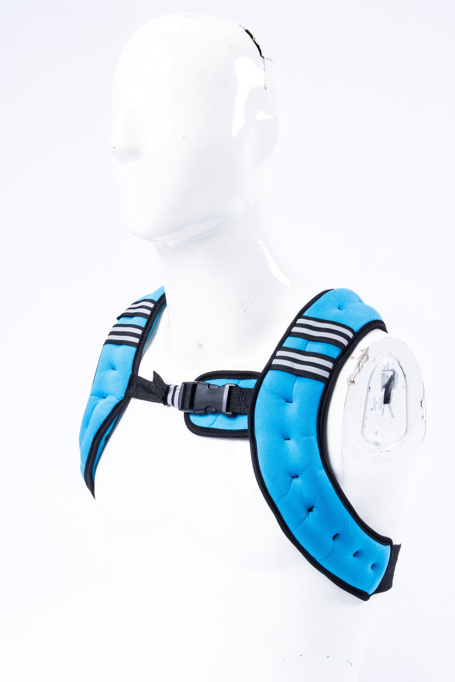 Liveup Weighted Vest