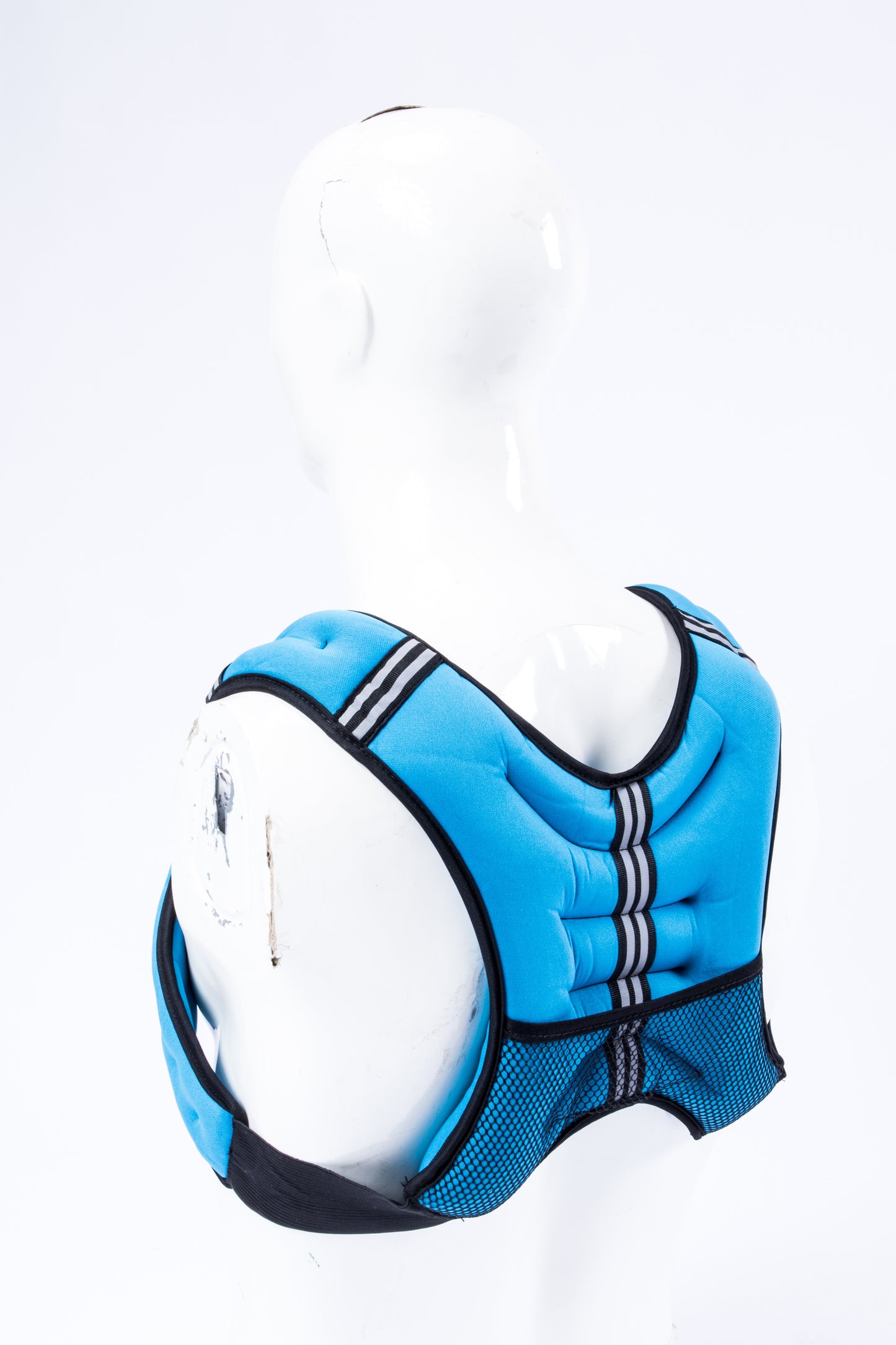 Liveup Weighted Vest