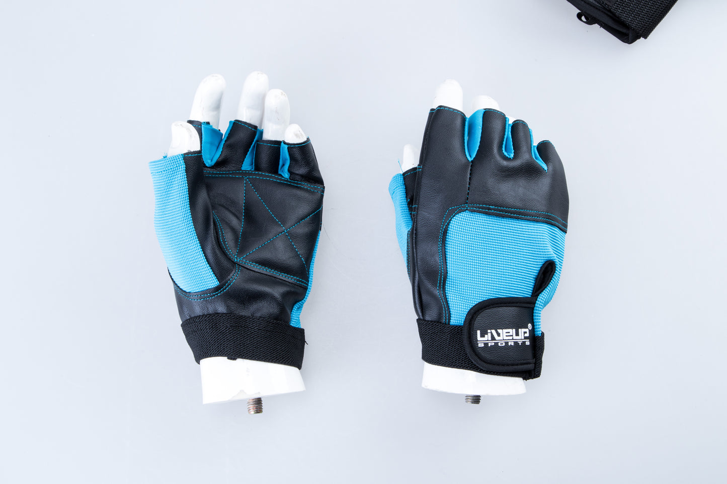 Liveup Fitness Gloves