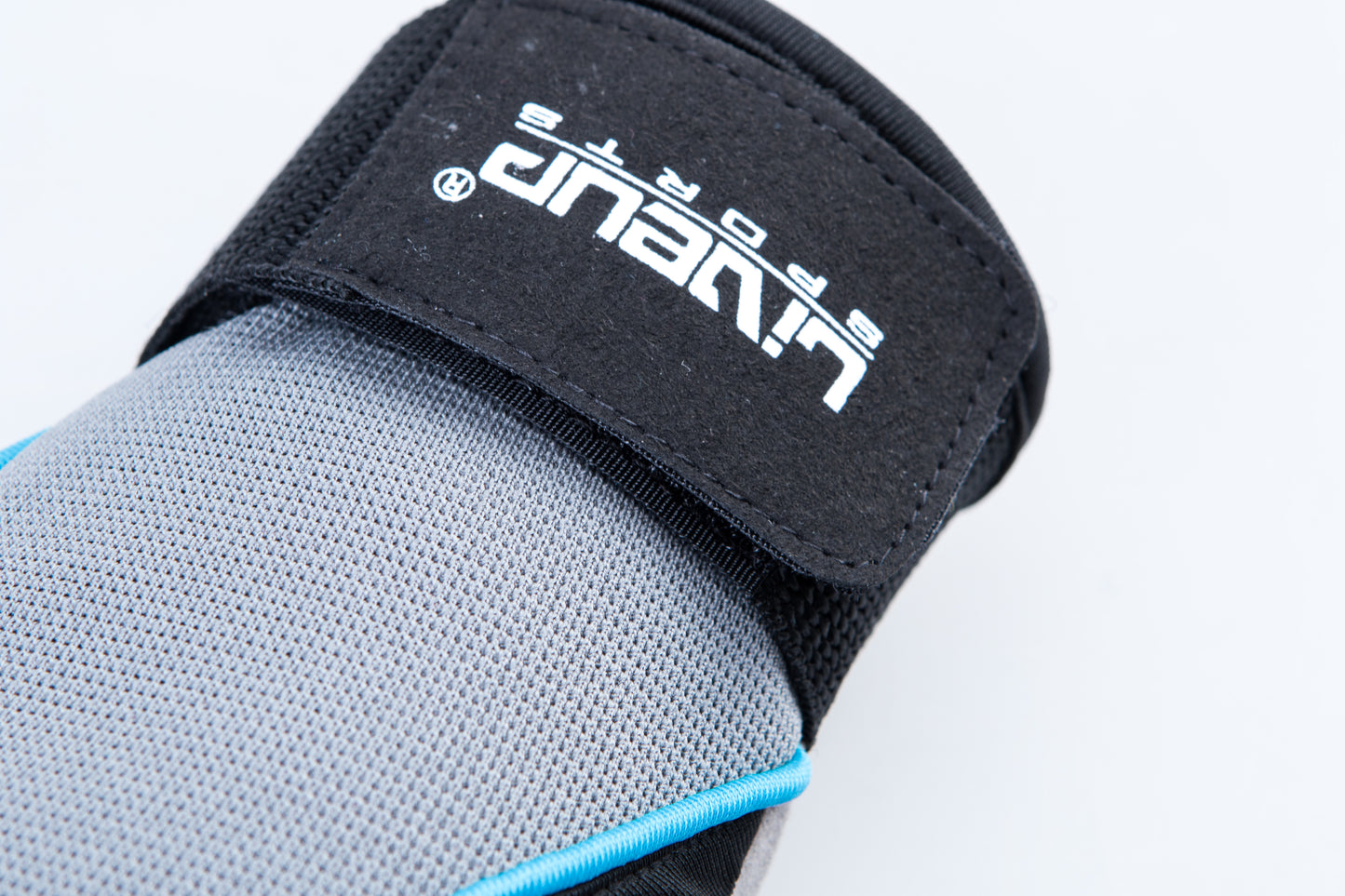 Liveup Fitness Gloves