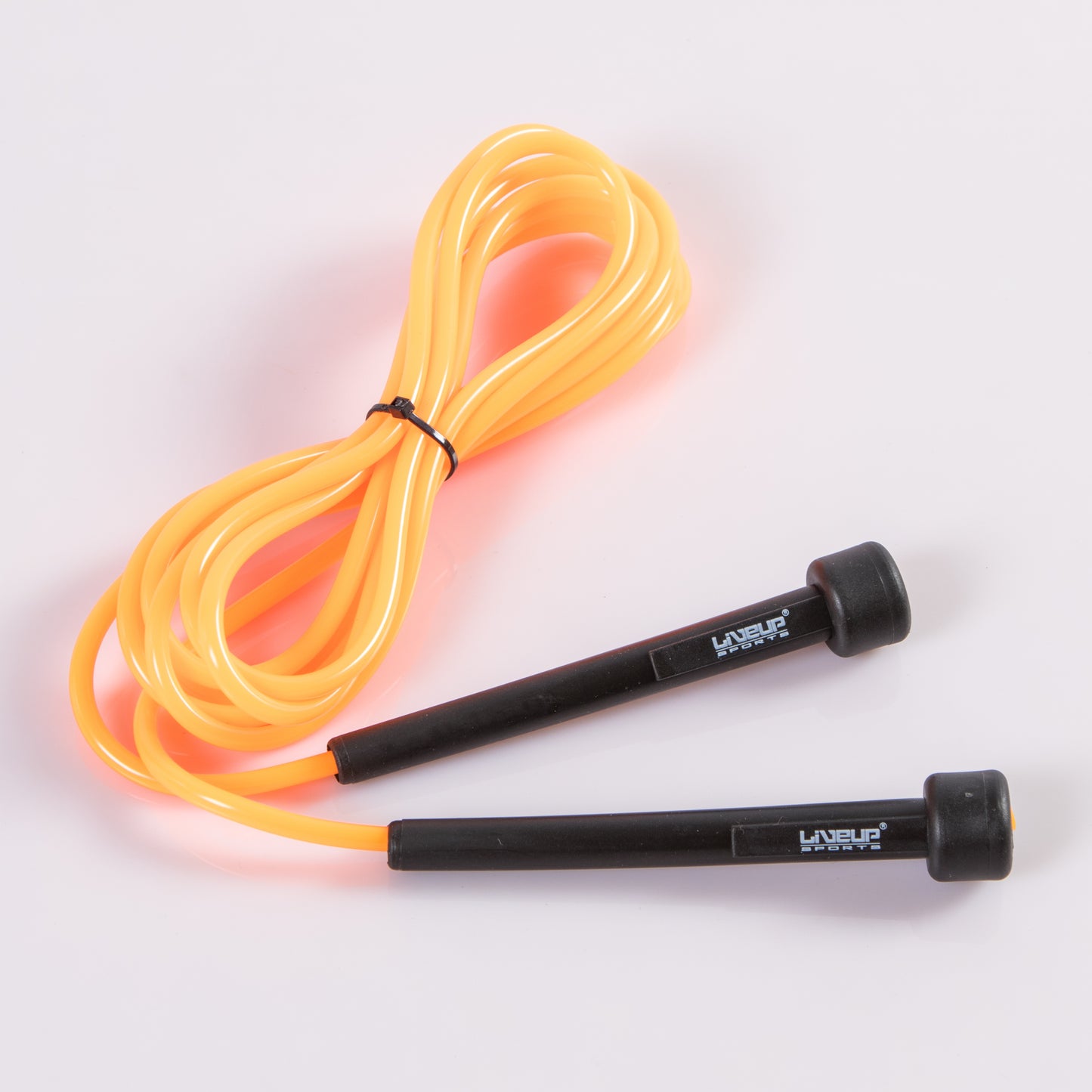 Liveup Jumping Rope